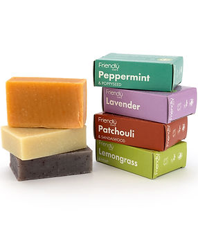 friendly-soap-natural-soap-95-g.jpeg