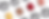 Hurraw_Aura_Banner_Web_02b.png