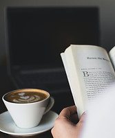 dia-aram-FKxmGgh_RXM-unsplash_edited.jpg