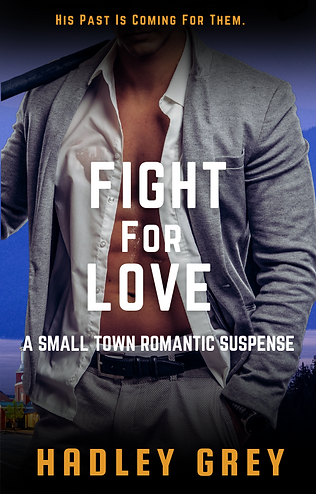 Fight for Love Book Cover Image.png