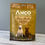 Thumbnail: Bone Broth,  Chicken Flavour by ANCO