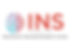 ins.png