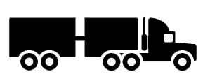 icon23.gif