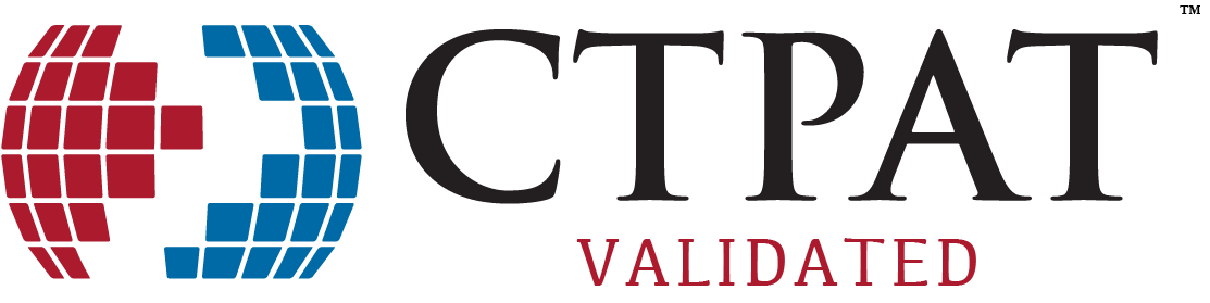 CTPAT-tm-cm2.gif