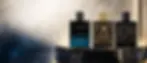 Tres-perfumes-Banner-dia-del-padre.webp