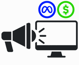 meta reklam yönetimi.png