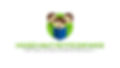 Logo HISSEZ HAUT PETITE ENFANCE.jpg