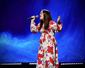 IMG_8610.JPG