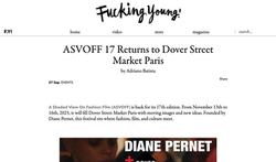 Fucking Young - 2025-09-28