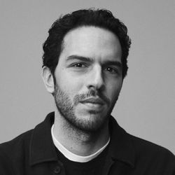 JULIAN KLAUSNER