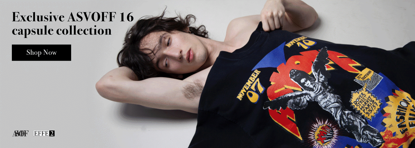 Homepage-Banner_GIF.gif