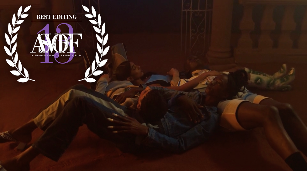 BEST EDITING-AHLUWALIA AND MULBERRY PRESENT PARTS OF ME BY AKINOLA DAVIES JR.png