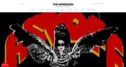 TheImpression - 2024-11-07
