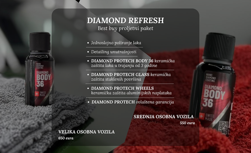 DIAMOND REFRESH.png