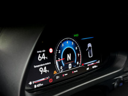 Keramička zaštita zagreb