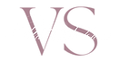 VS.png