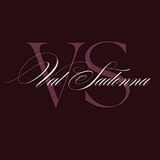VS (1).png