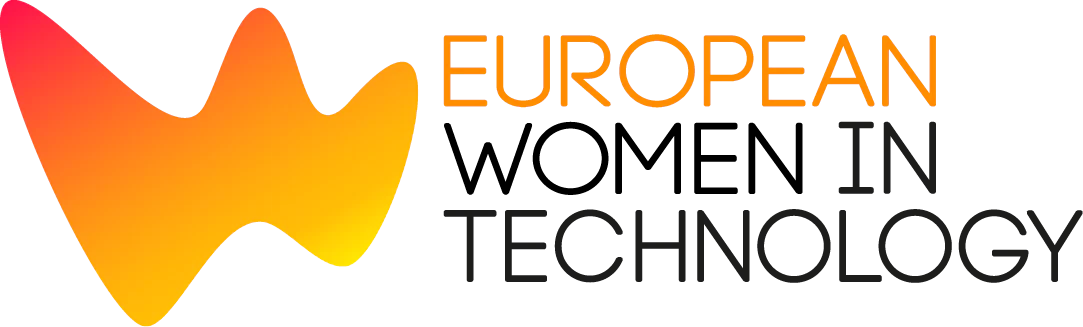 EWIT-RGB_1.webp