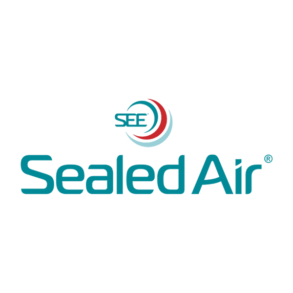 sealed-air-logo.webp