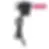 Thumbnail: LULAA Electric Nail Drill Machine Set Pedicure Grinding Equipment Mill for