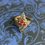 Thumbnail: Art Nouveau Ring 1880-1910
