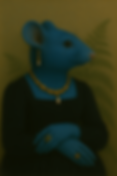 ChatGPT Image Aug 2, 2025 at 02_10_38 PM.png