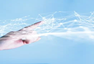 BREZPLAČEN WEBINAR: Kako začeti z digitalno transformacijo?