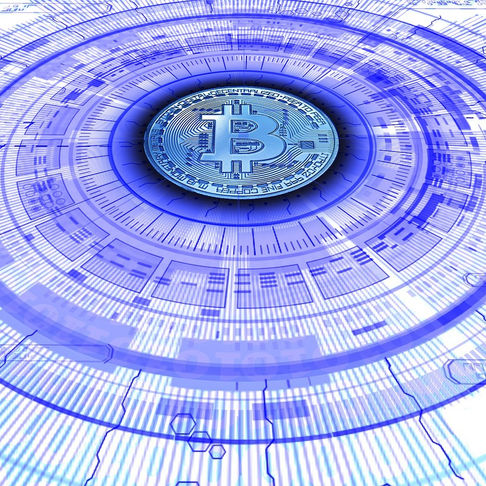 Slovenia, First EU Nation to Launch Blockchain Test Infrastructure