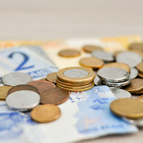 Recognition of deferred tax assets arising from the carry-forward of unused tax losses