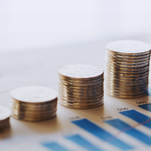 Od EBITDA do denarnega toka. Kaj resnično šteje v poslovnem svetu?