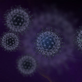 Podaljšanje uveljavljanja odloga ali obročnega plačila davka zaradi epidemije bolezni Covid-19