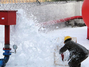 Foam Makers Price Guide: Insights for India