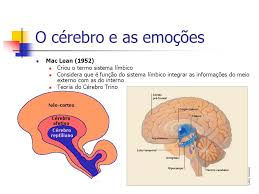 Marcas que marcam ...