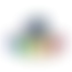 O Poder do Processo Criativo