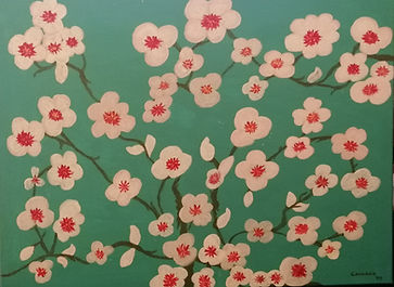 APPLE BLOSSOM, Dezembro 2025.jpeg