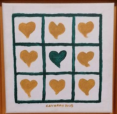 Corações (Im)perfeitos_edited.jpg