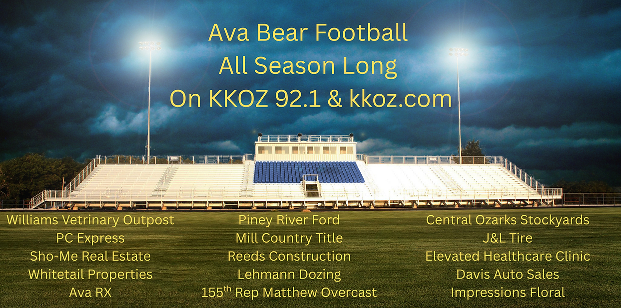 Football 2026.png