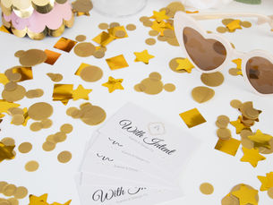 How much does hiring an event planner really cost?