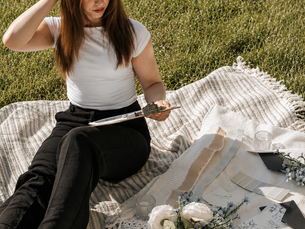 How to Make an Event Feel Expensive Without Overspending