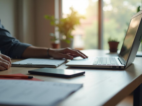 Atteignez vos objectifs avec des formations professionnelles certifiantes