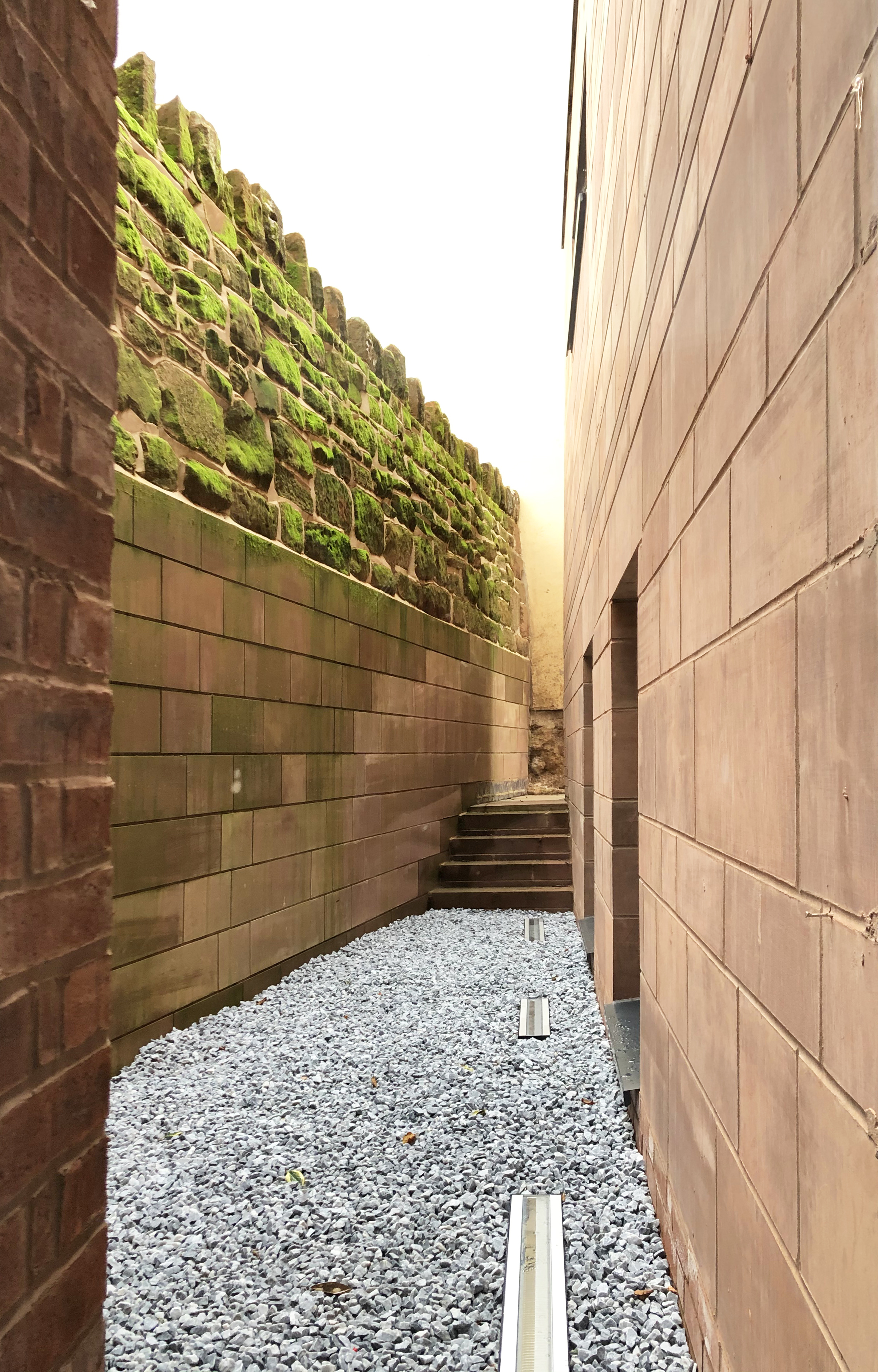 Holland Architects — architectural project photograph 1 from the business website