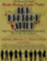 2020 Murder Mystery Dinner (1).jpeg