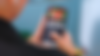 WEB_LeMenu_AppMockup-Hand_FR_1920x1080-72dpi.png