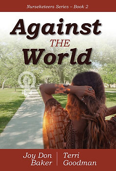 ea416e_b8cce76ea64b4f3b84e37ce02359c5cc~mv2_d_1848_2775_s_2 (1).jpg