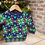 Miniature : Sweatshirt de noel 