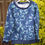 Miniature : Sweatshirt 5-6 ans 