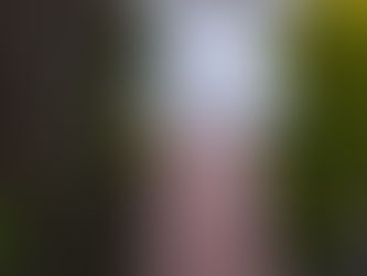 Le choix de consommer mieux