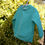 Miniature : Sweatshirt 2-3 ans