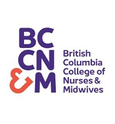 BCCNM.jpg