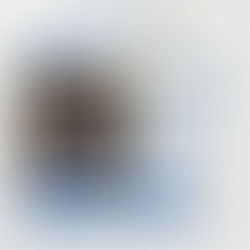 GHBISE PRE-CONFERENCE TRAINING 